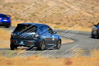 media/Nov-16-2024-Extreme Speed (Sat) [[6587d07cc4]]/Gold Group/Session 2 (Turns 3 and 5)/